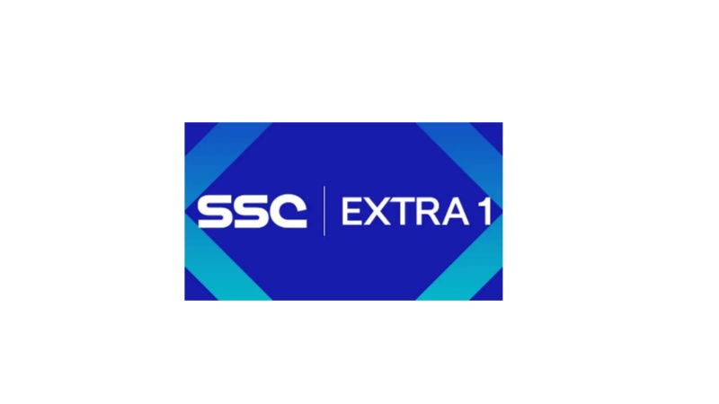 SSC Extra 1 Live